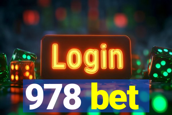 978 bet